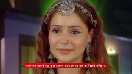 Santoshi Maaer Bratakatha S01 E167 29th November 2024