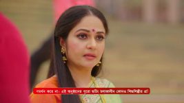 Santoshi Maaer Bratakatha S01 E169 1st December 2024