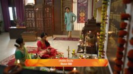 Satvya Mulichi Satvi Mulgi S01 E708 5th November 2024