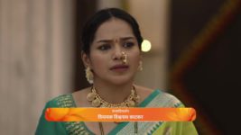 Satvya Mulichi Satvi Mulgi S01 E709 6th November 2024