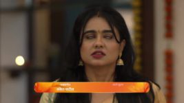 Satvya Mulichi Satvi Mulgi S01 E710 7th November 2024