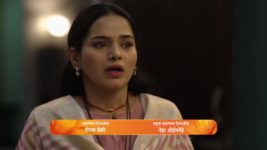 Satvya Mulichi Satvi Mulgi S01 E711 8th November 2024