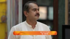 Satvya Mulichi Satvi Mulgi S01 E713 11th November 2024