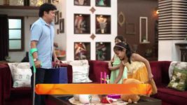 Satvya Mulichi Satvi Mulgi S01 E714 12th November 2024