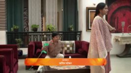 Satvya Mulichi Satvi Mulgi S01 E716 14th November 2024