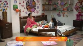 Satvya Mulichi Satvi Mulgi S01 E720 19th November 2024