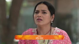 Satvya Mulichi Satvi Mulgi S01 E721 20th November 2024