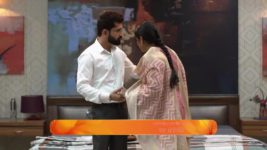 Satvya Mulichi Satvi Mulgi S01 E722 21st November 2024