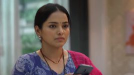 Satvya Mulichi Satvi Mulgi S01 E727 27th November 2024