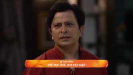 Satvya Mulichi Satvi Mulgi S01 E729 29th November 2024