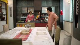 Satvya Mulichi Satvi Mulgi S01 E730 30th November 2024