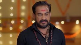 Satyabhama S01 E239 Nandhini Helps Mythri