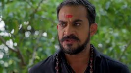 Satyabhama S01 E246 Jayamma, Chakri in Sorrow