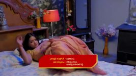 Satyabhama S01 E252 Chakri Grow Anxious