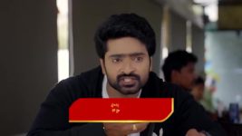 Satyabhama S01 E253 Satya Deceives Chakri