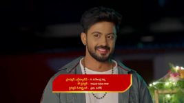 Satyabhama S01 E255 Chakri Is on Cloud Nine