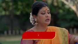 Satyabhama S01 E256 Ganga Falsely Accuses Mahadevayya