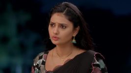 Satyabhama S01 E259 Renuka Instigates Bhairavi