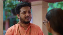 Savlyachi Janu Savali S01 E35 5th November 2024