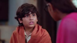 Savlyachi Janu Savali S01 E37 7th November 2024