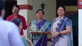 Savlyachi Janu Savali S01 E41 11th November 2024