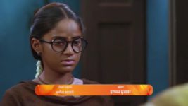 Savlyachi Janu Savali S01 E43 13th November 2024