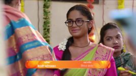 Savlyachi Janu Savali S01 E44 14th November 2024