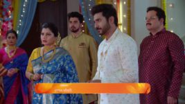 Savlyachi Janu Savali S01 E48 18th November 2024