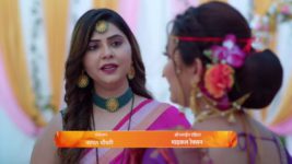 Savlyachi Janu Savali S01 E49 19th November 2024