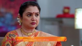 Savlyachi Janu Savali S01 E50 20th November 2024