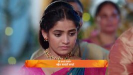 Savlyachi Janu Savali S01 E53 23rd November 2024