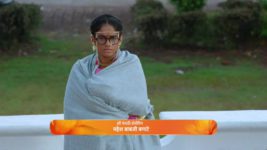 Savlyachi Janu Savali S01 E57 27th November 2024