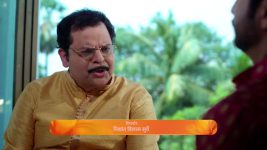 Savlyachi Janu Savali S01 E58 28th November 2024