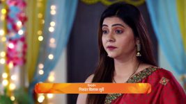 Savlyachi Janu Savali S01 E59 29th November 2024