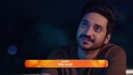 Savlyachi Janu Savali S01 E60 30th November 2024