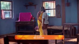 Savlyachi Janu Savali S01 E61 1st December 2024