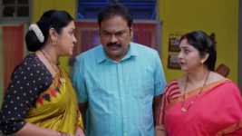 Seethe Ramudi Katnam S01 E341 2nd November 2024