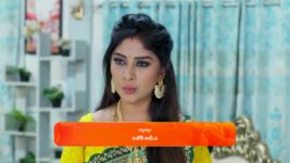 Seethe Ramudi Katnam S01 E344 6th November 2024