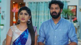 Seethe Ramudi Katnam S01 E345 7th November 2024