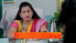 Seethe Ramudi Katnam S01 E346 8th November 2024