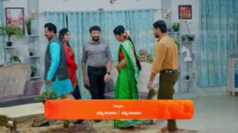 Seethe Ramudi Katnam S01 E350 13th November 2024