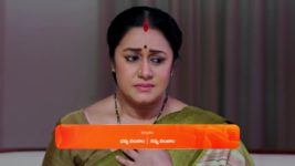 Seethe Ramudi Katnam S01 E353 16th November 2024