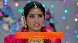 Seethe Ramudi Katnam S01 E357 21st November 2024