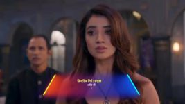 Shaitani Rasmein S01 E248 Pinni Finds Veer Unconscious