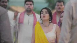 Shaitani Rasmein S01 E249 Netra Blocks the Villagers