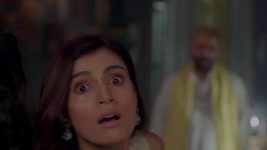 Shaitani Rasmein S01 E273 Jackie Promises to Save Pinni