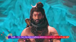 Shiv Shakti (Colors Bangla) S01 E339 Hunda kidnaps Ashoksundari to wed her