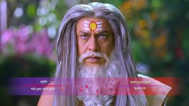 Shiv Shakti (Colors Bangla) S01 E342 Rishi Kashyap saves Ganesh