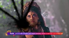 Shiv Shakti (Colors Bangla) S01 E347 Adi Shakti leaves the battle midway