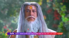 Shiv Shakti (Colors Bangla) S01 E352 Shiv asks Adi Shakti to leave the battle